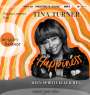 Tina Turner: Happiness, MP3