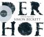 Simon Beckett: Der Hof (Hörbestseller), CD,CD,CD,CD,CD,CD