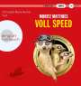 : Voll Speed(2), MP3