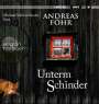: Unterm Schindler (SA), MP3