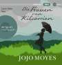 Jojo Moyes: Die Frauen von Kilcarrion, MP3