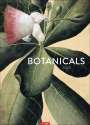 : Botanicals Kalender 2025, KAL
