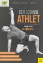 Martin Strietzel: Der gesunde Athlet, Buch