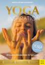 Kerstin Huber-Steinhorst: Yoga Inspiration, Buch