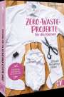 Valentine Vincenot: Zero-Waste-Projekte für die Kleinen, Buch