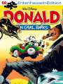 Carl Barks: Disney: Entenhausen-Edition-Donald Bd. 68, Buch