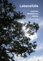 Anette Feigs: Lebensfülle, Buch