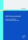 David Klee: CO2-Emissionshandel: Chancen und Risiken für die deutsche Wirtschaft, Buch