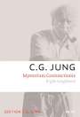 C. G. Jung: Aurora Consurgens, Buch