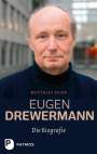 Matthias Beier: Eugen Drewermann, Buch