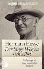 Eugen Drewermann: Hermann Hesse: Der lange Weg zu sich selbst, Buch