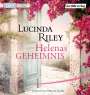 Lucinda Riley: Helenas Geheimnis, MP3