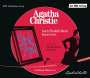 Agatha Christie: Auch Pünktlichkeit kann töten, CD,CD,CD