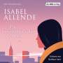 Isabel Allende: Ein unvergänglicher Sommer, CD,CD,CD,CD,CD,CD,CD,CD,CD