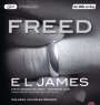 : Freed-Fifty Shades of Grey.Befreite Lust, MP3,MP3,MP3