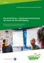 Dagmar Bergs-Winkels: Kita-Entwicklung - Organisationsentwicklung als Chance für die frühe Bildung, Buch