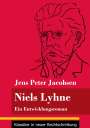 Jens Peter Jacobsen: Niels Lyhne, Buch