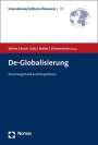 : De-Globalisierung, Buch