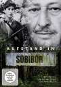 Pavel Kogan: Aufstand in Sobibor, DVD