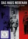 Max Ophüls: Das Haus nebenan - Chronik einer französischen Stadt im Krieg (OmU), DVD,DVD