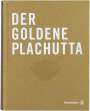 Ewald Plachutta: Der goldene Plachutta, Buch