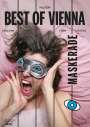 : Best of Vienna 2/22, Buch