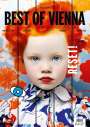 : Best of Vienna 2/23, Buch