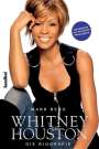 Mark Bego: Whitney Houston - Die Biografie, Buch