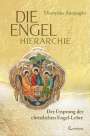 Dionysius Areopagita: Die Engel-Hierarchie, Buch