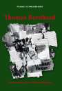 Frank Schwamborn: Thomas Bernhard, Buch