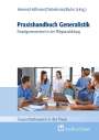 : Praxishandbuch Generalistik, Buch