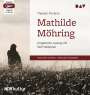 Theodor Fontane: Mathilde Möhring, MP3