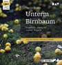Theodor Fontane: Unterm Birnbaum, MP3
