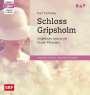 Kurt Tucholsky: Schloss Gripsholm, MP3