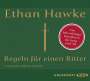 Ethan Hawke: Regeln für einen Ritter, CD,CD