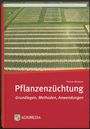 Pflanzenzüchtung, Buch