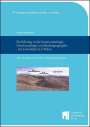 Gerhard Schellmann: Einführung in die Geomorphologie, Geochronologie und Bodengeographie - ein Lernskript in 2 Teilen, Buch