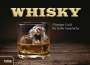 : Whisky, Buch