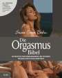 Susan Crain Bakos: Die Orgasmus-Bibel, Buch