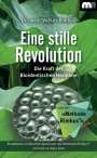 Volker Rimkus: Eine stille Revolution, Buch
