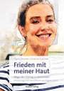 Ingrid Bäumer: Frieden mit meiner Haut, Buch