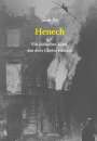 Jacob Pat: Henech, Buch