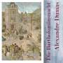 Alexandre Dumas: Die Bartholomäusnacht, MP3