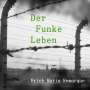 Erich Maria Remarque: Der Funke Leben, MP3