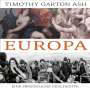 Timothy Garton Ash: Europa, MP3