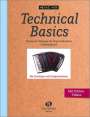 Heinz Hox: Technical Basics, Noten