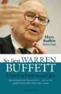 Mary Buffett: So liest Warren Buffett Unternehmenszahlen, Buch