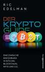 Ric Edelman: Der Krypto-Guide, Buch