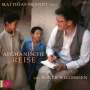Roger Willemsen: Afghanische Reise, MP3