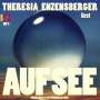 Theresia Enzensberger: Auf See, MP3